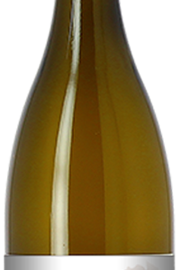 vin sophie cinier bourgogne blanc
